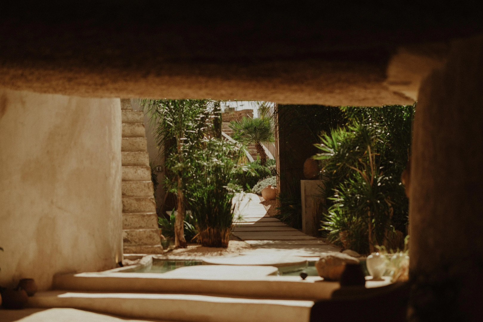 Photo - Ecohotel El Agua