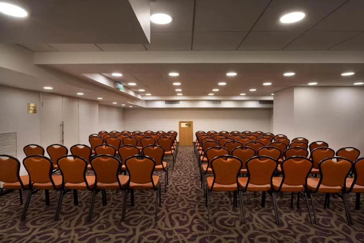 Photo - Prima Park Hotel