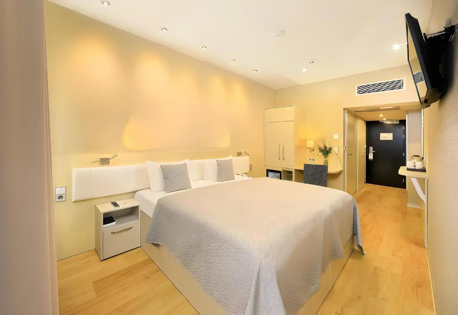Foto - Hotel Ametyst