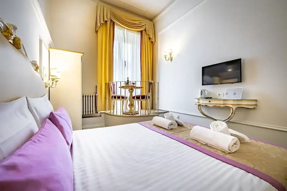 Photo - B&B La Terrazza Sul Duomo