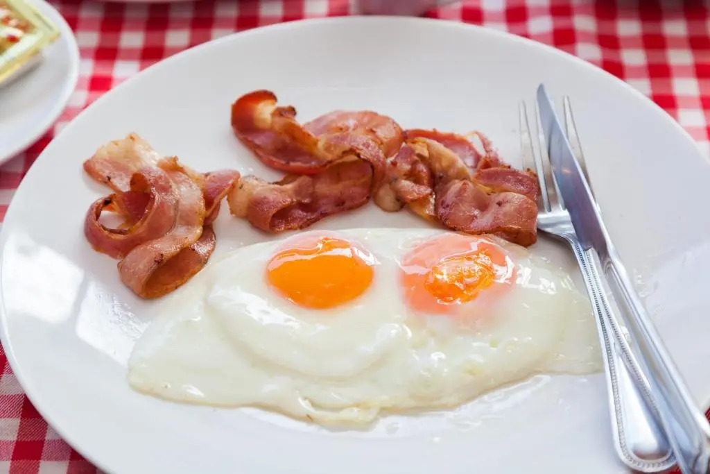 Photo - The Expat Hotel Patong