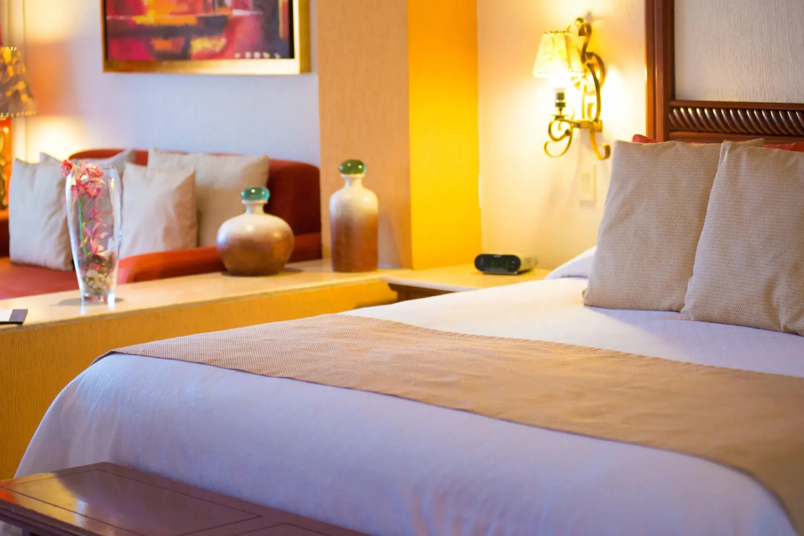 Photo - Playa Grande Resort & Grand Spa