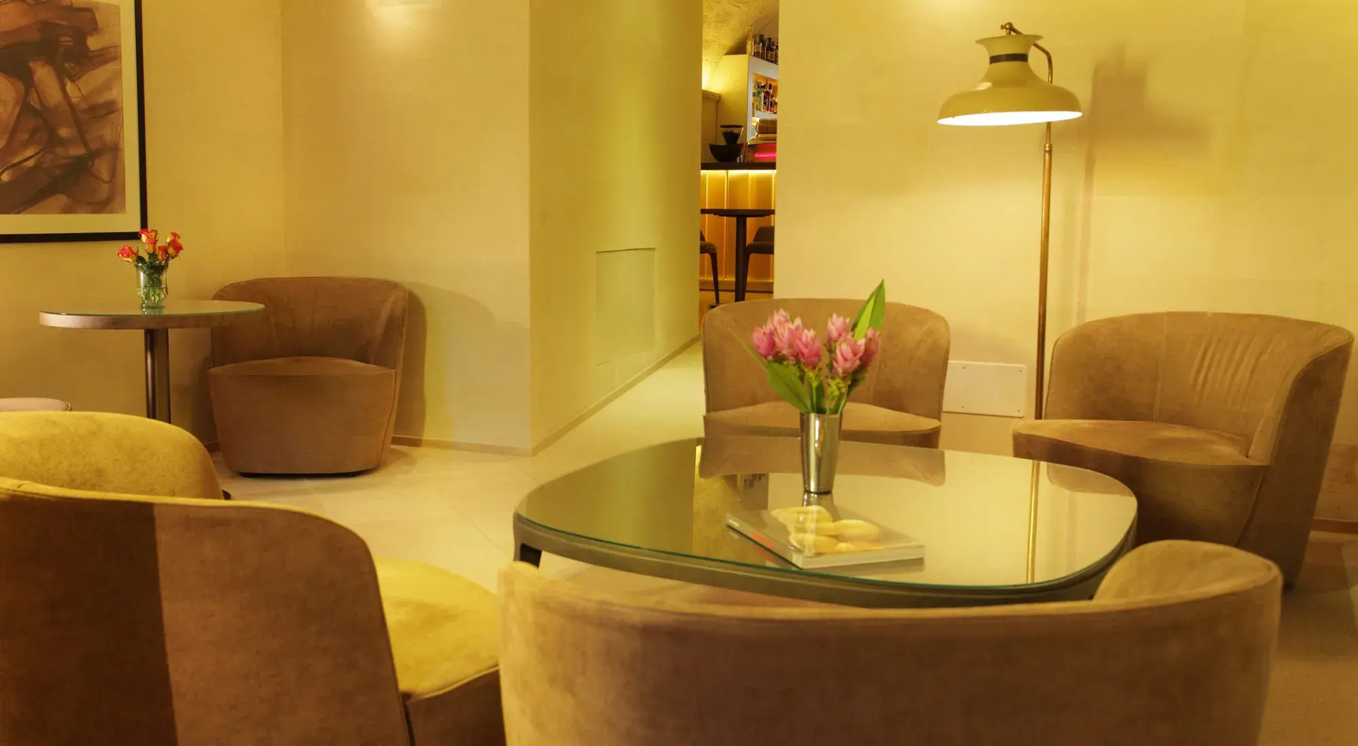 Foto - La Fiermontina | Luxury Home
