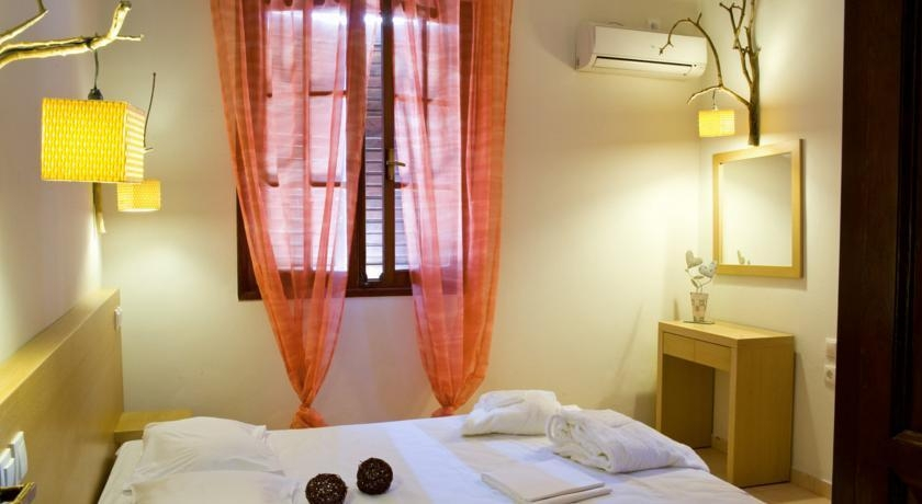 Foto - Hotel Oceania Lyon