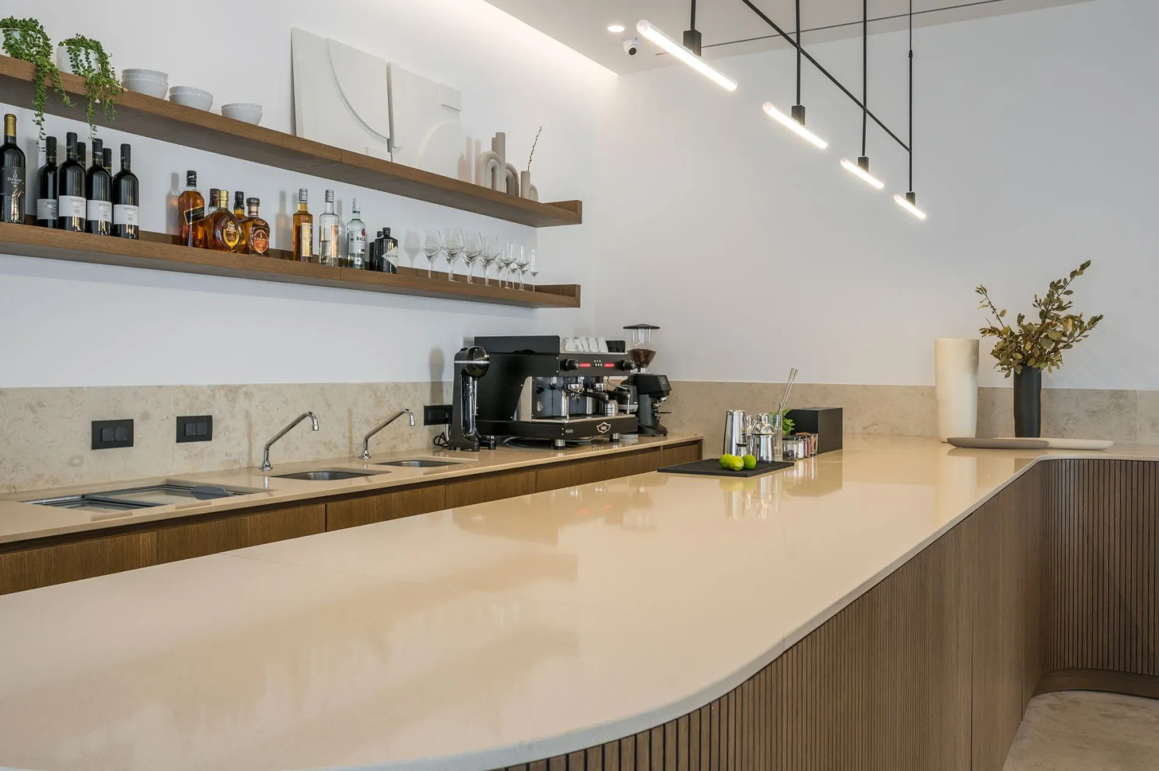 Foto - SanSal Boutique Hotel – Adults & Children 11+
