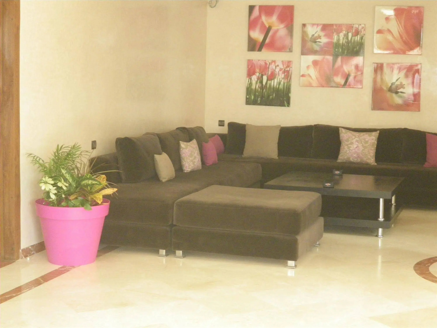 Foto - Ocean Atlantic View (Ex Bo Hotel)