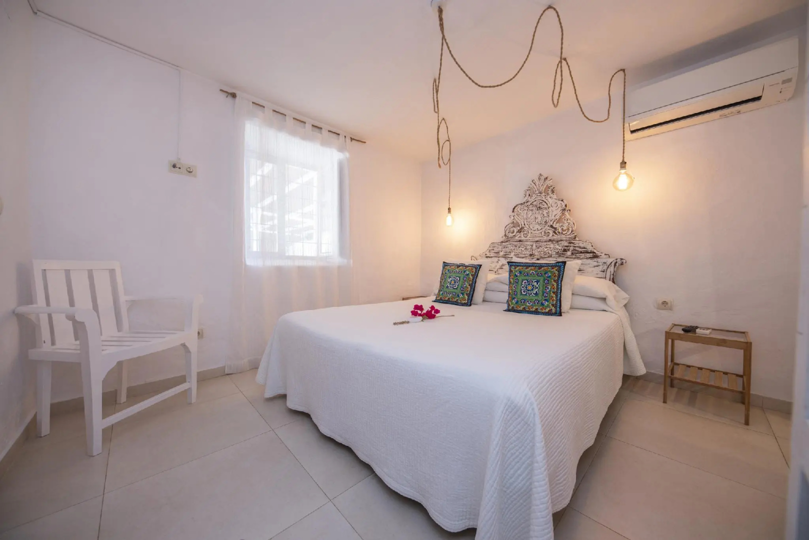 Photo - Agroturismo Can Cosmi Prats