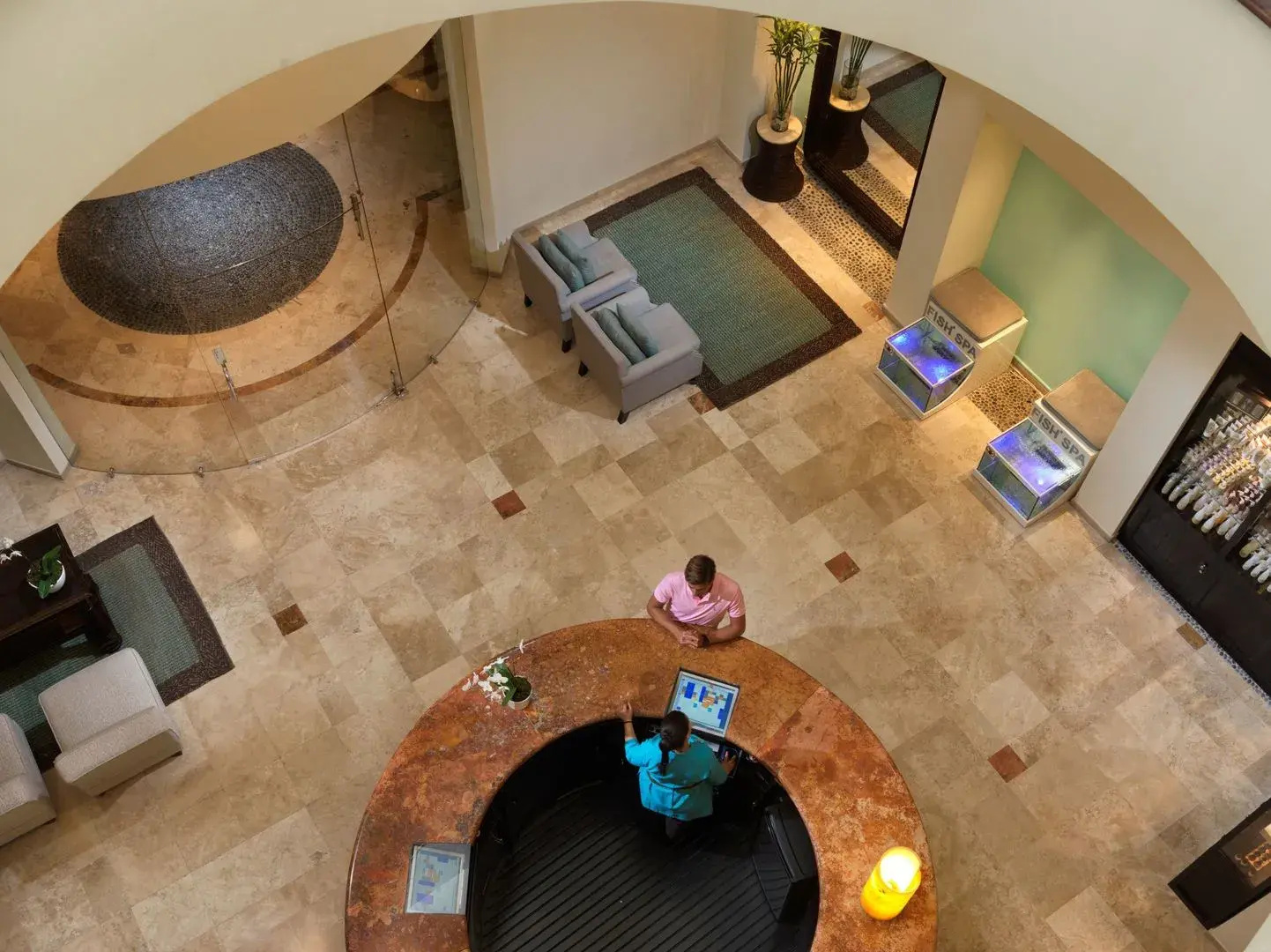 Photo - Playa Grande Resort & Grand Spa