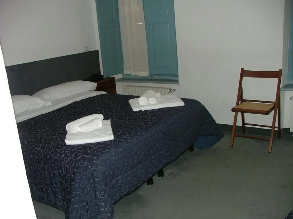 Foto - Hotel Sommeiller
