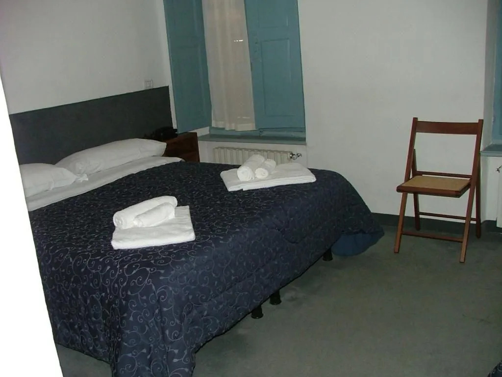 Foto - Hotel Sommeiller