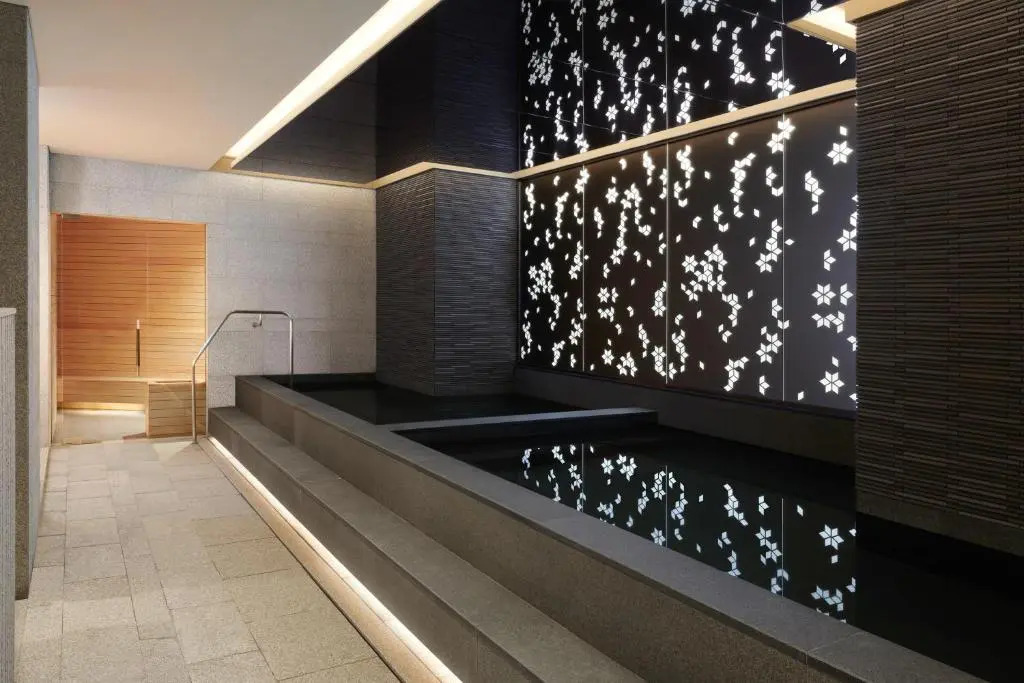 Foto - Fairmont Ambassador Seoul