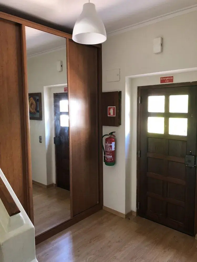 Photo - Margarida Guest House