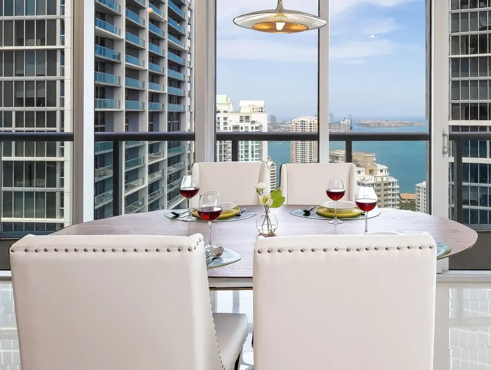 Photo - Brickell by Miami Vacation Rentals