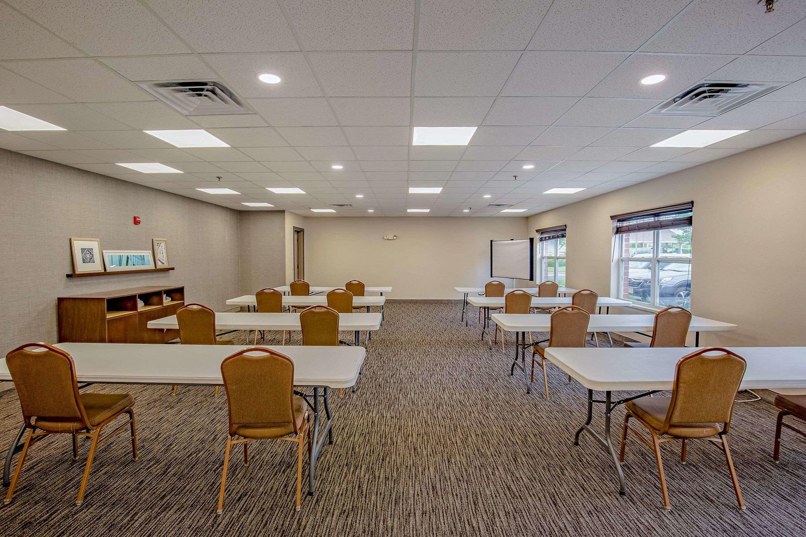 Foto - Country Inn & Suites by Radisson, Crystal Lake, IL