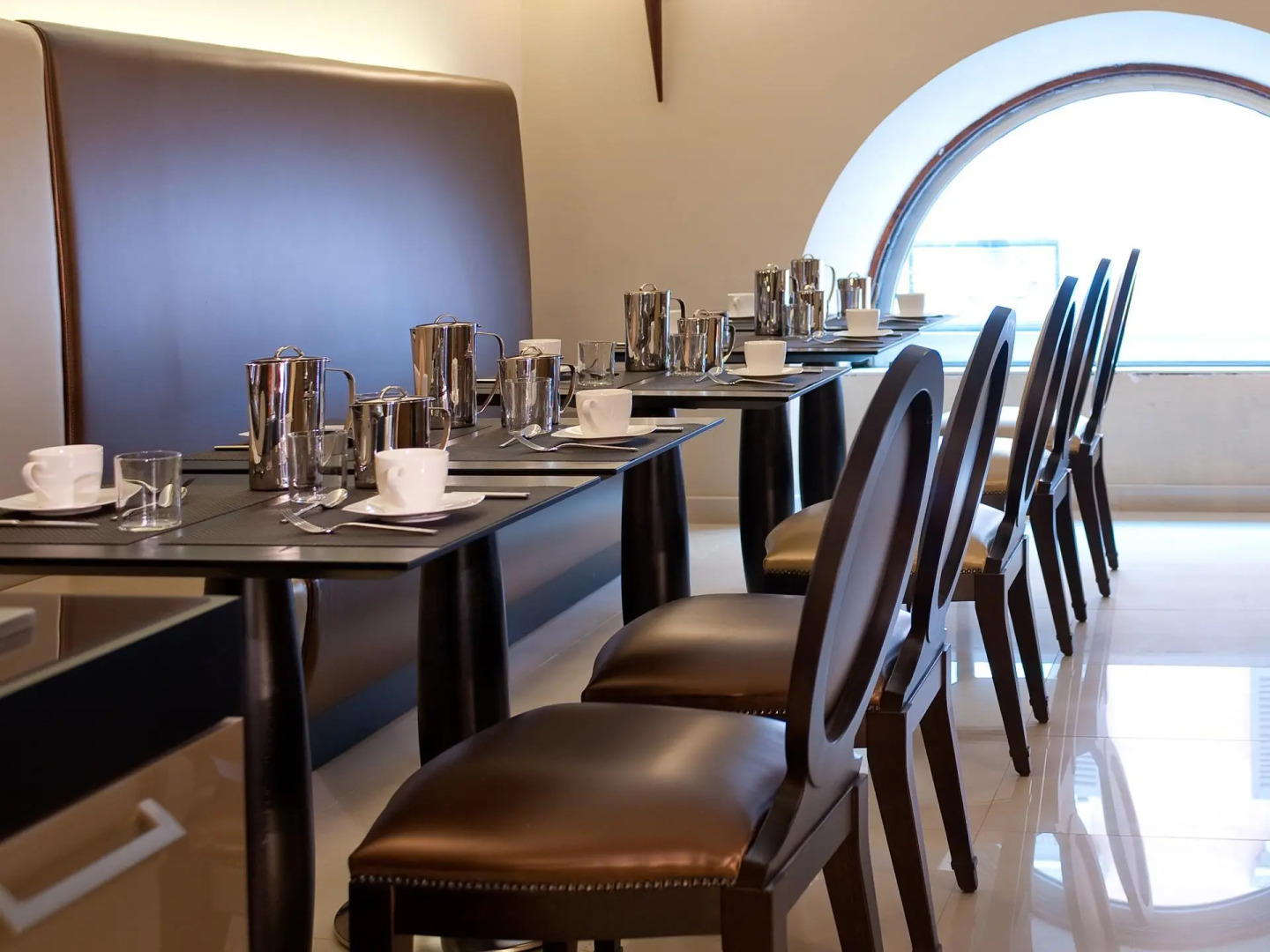 Foto - c-hotels Fiume