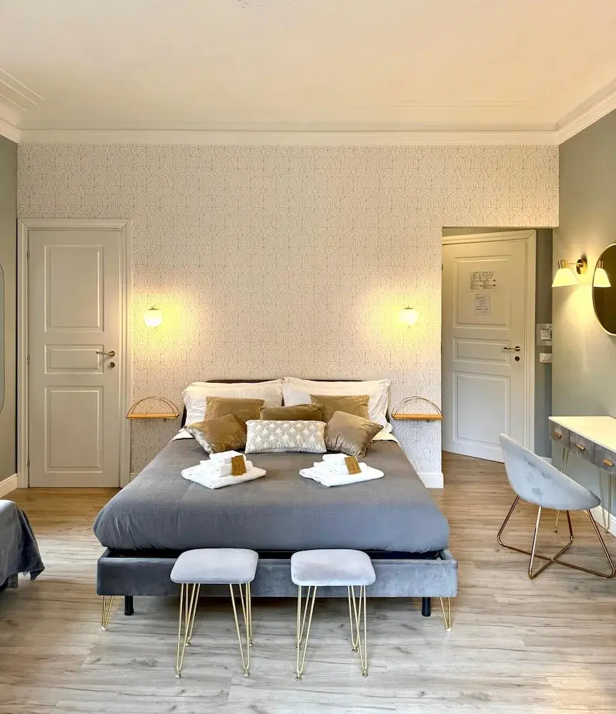 Photo - San Pietro Rooms 84