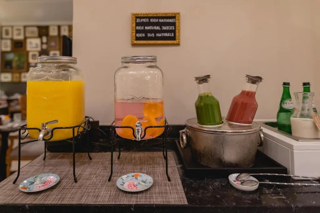 Foto - Hotel Gravina 51