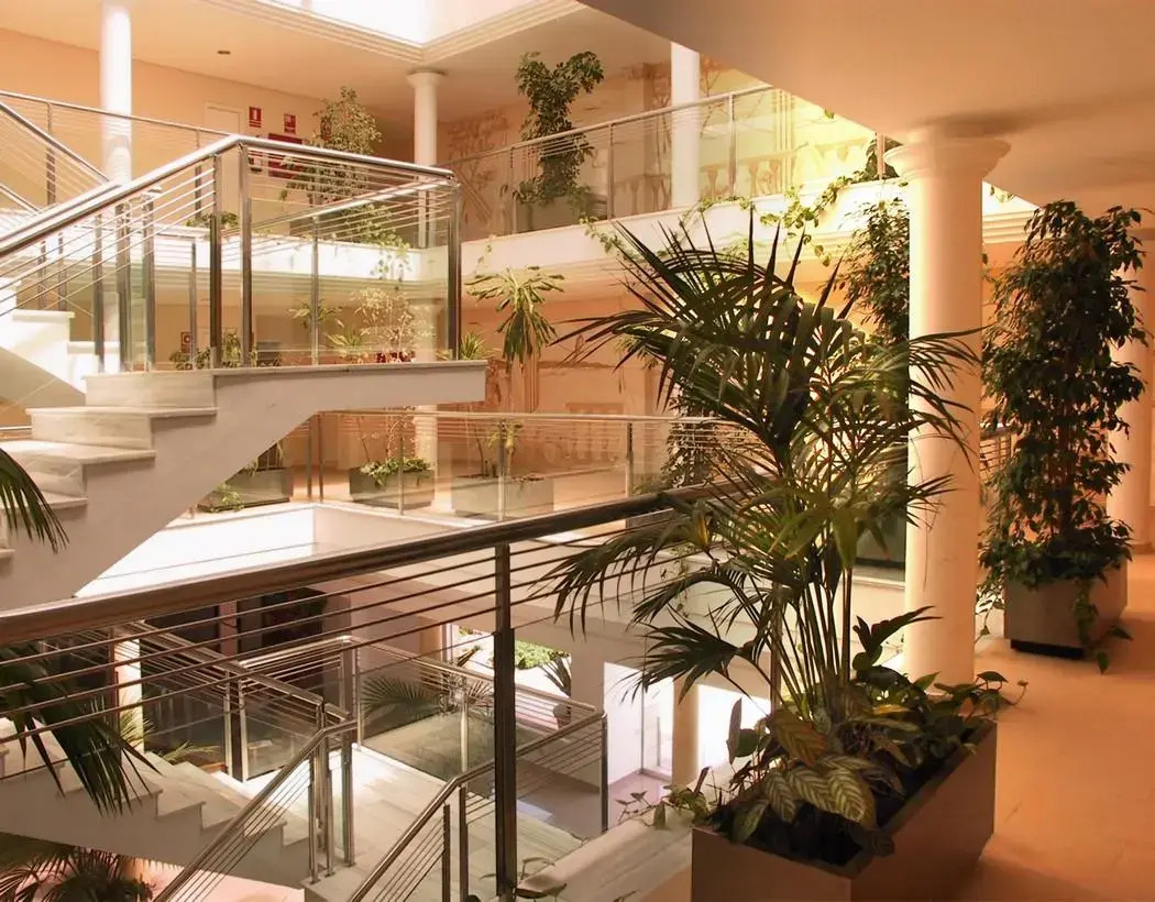 Photo - Aparthotel Isla de Cabrera