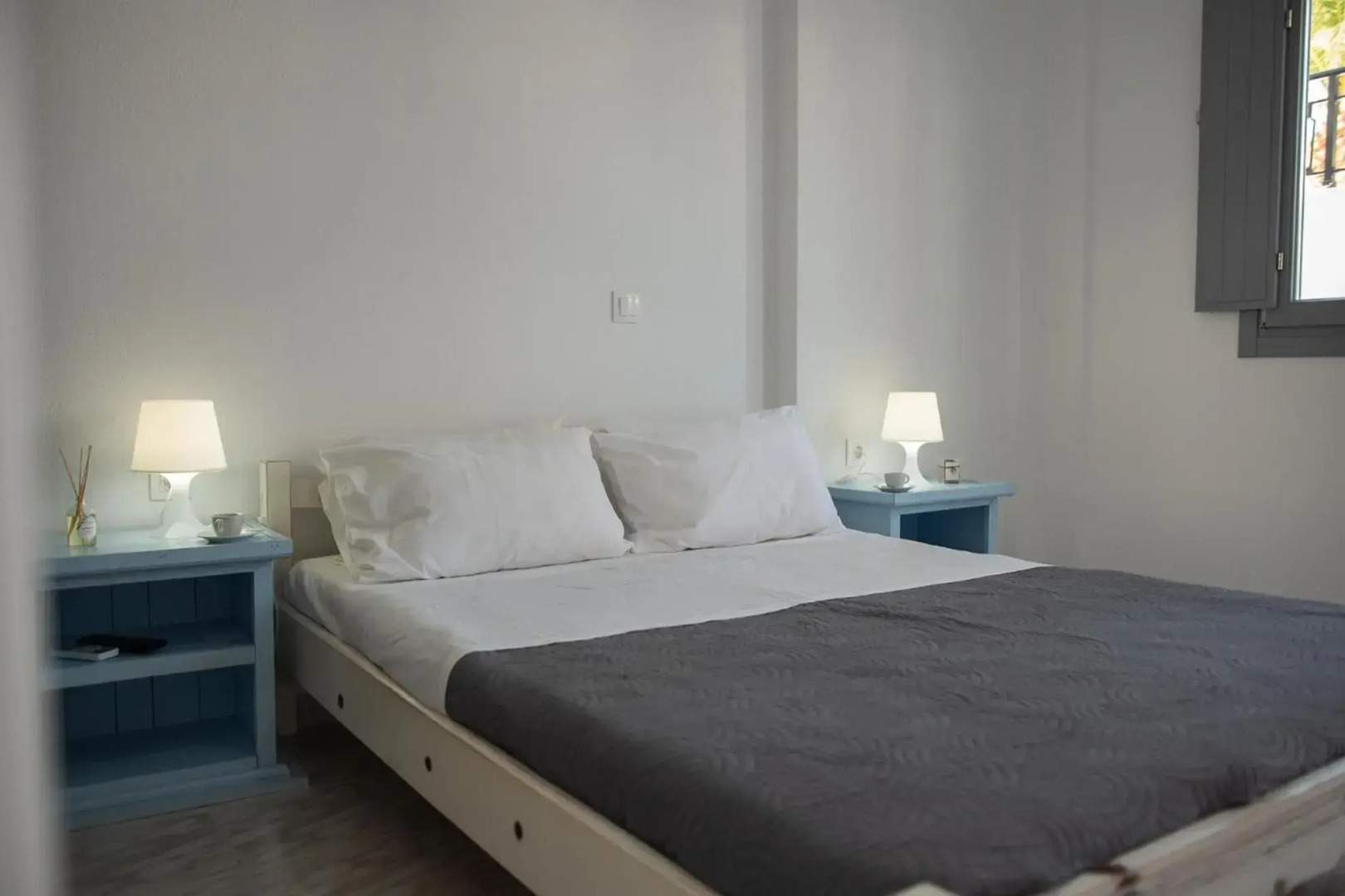 Photo - Villa Valvis