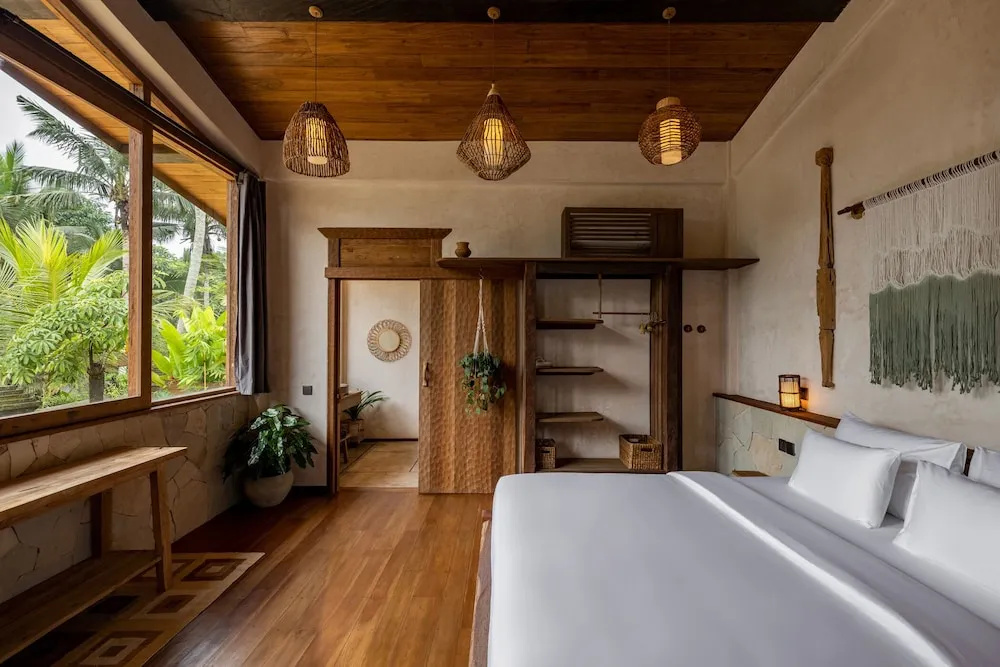 Photo - Casa Pohon Ubud