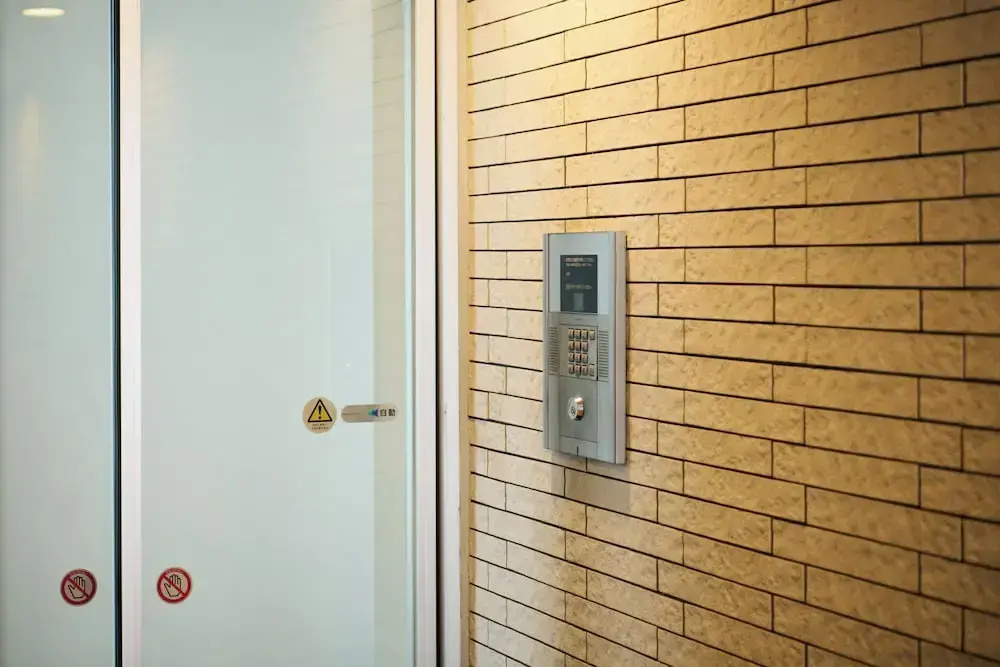 Photo - Residence Hotel Liberte