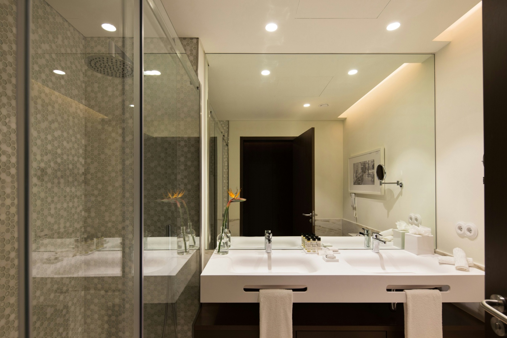 Photo - Pestana Porto - A Brasileira, City Center & Heritage Building