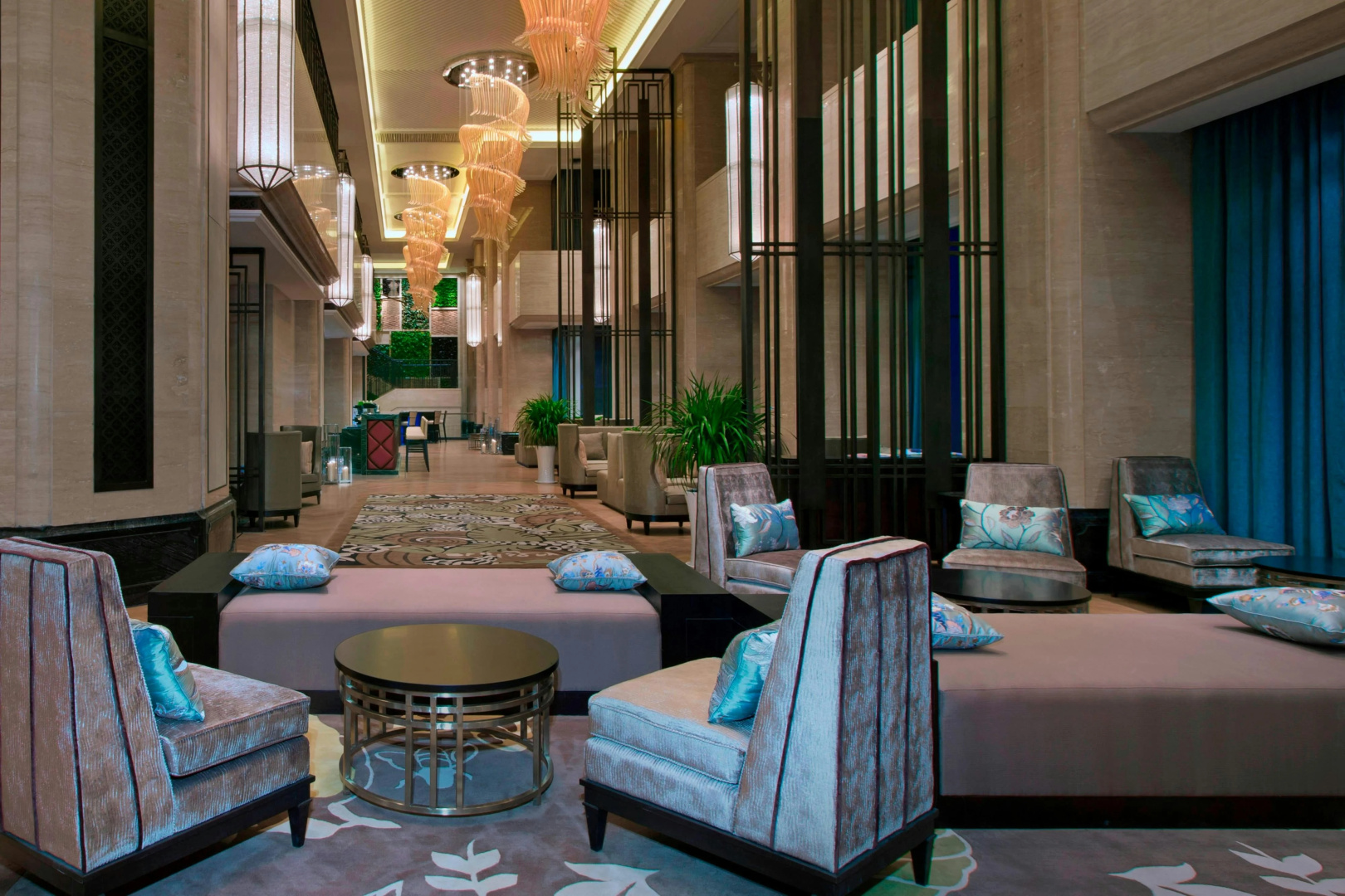 Photo - The Westin Qingdao