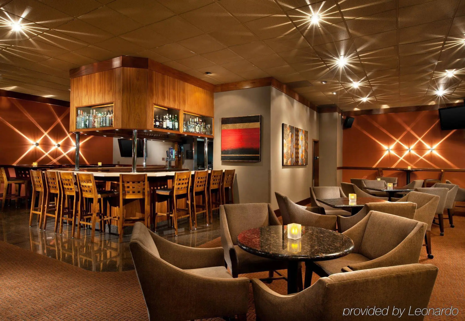 Foto - Sheraton La Jolla