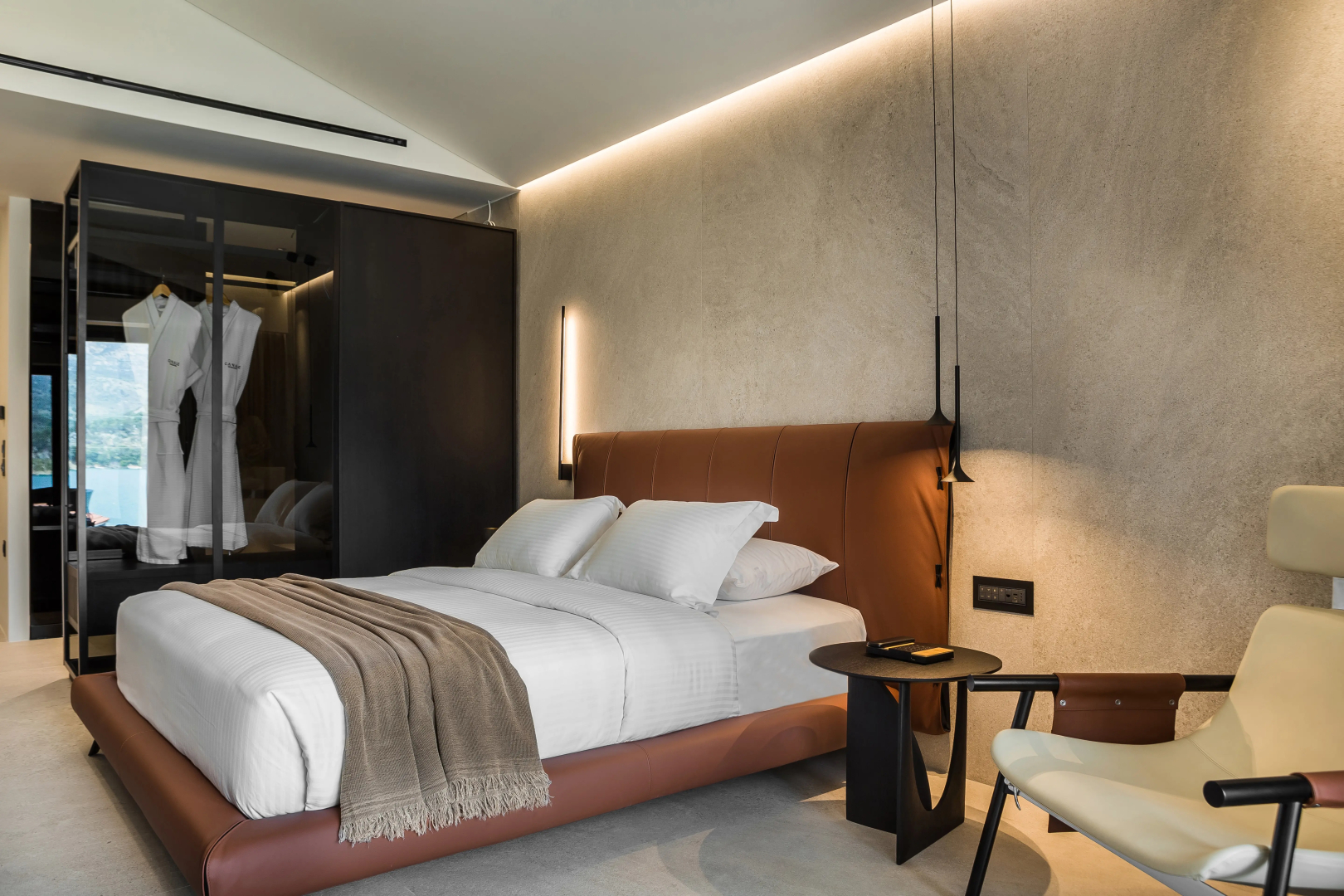 Photo - Canale Hotel & Suites