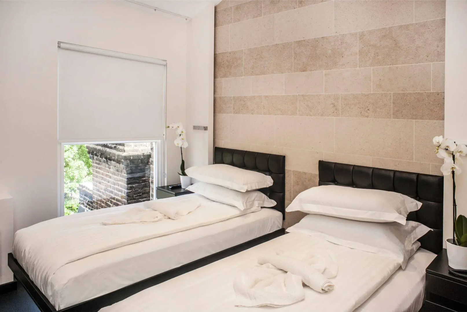 Photo - NOX Golders Green