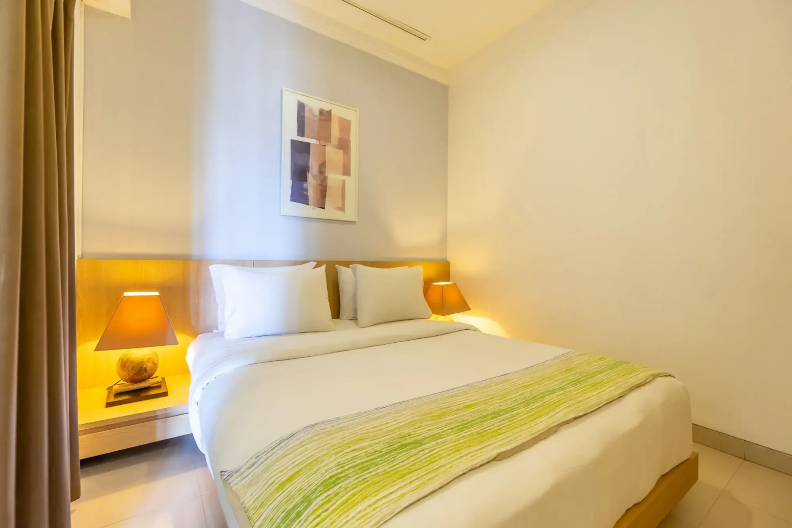 Photo - Sara Residence by Nakula