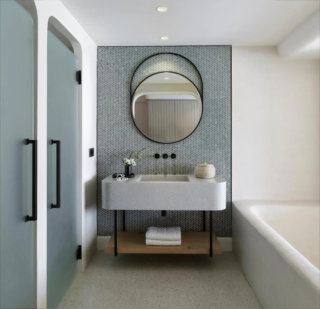 Foto - Yacht Classic Hotel - Boutique Class