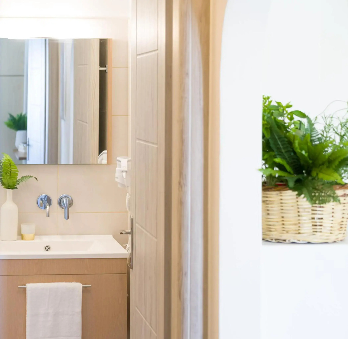 Photo - Sweet Home Naxos