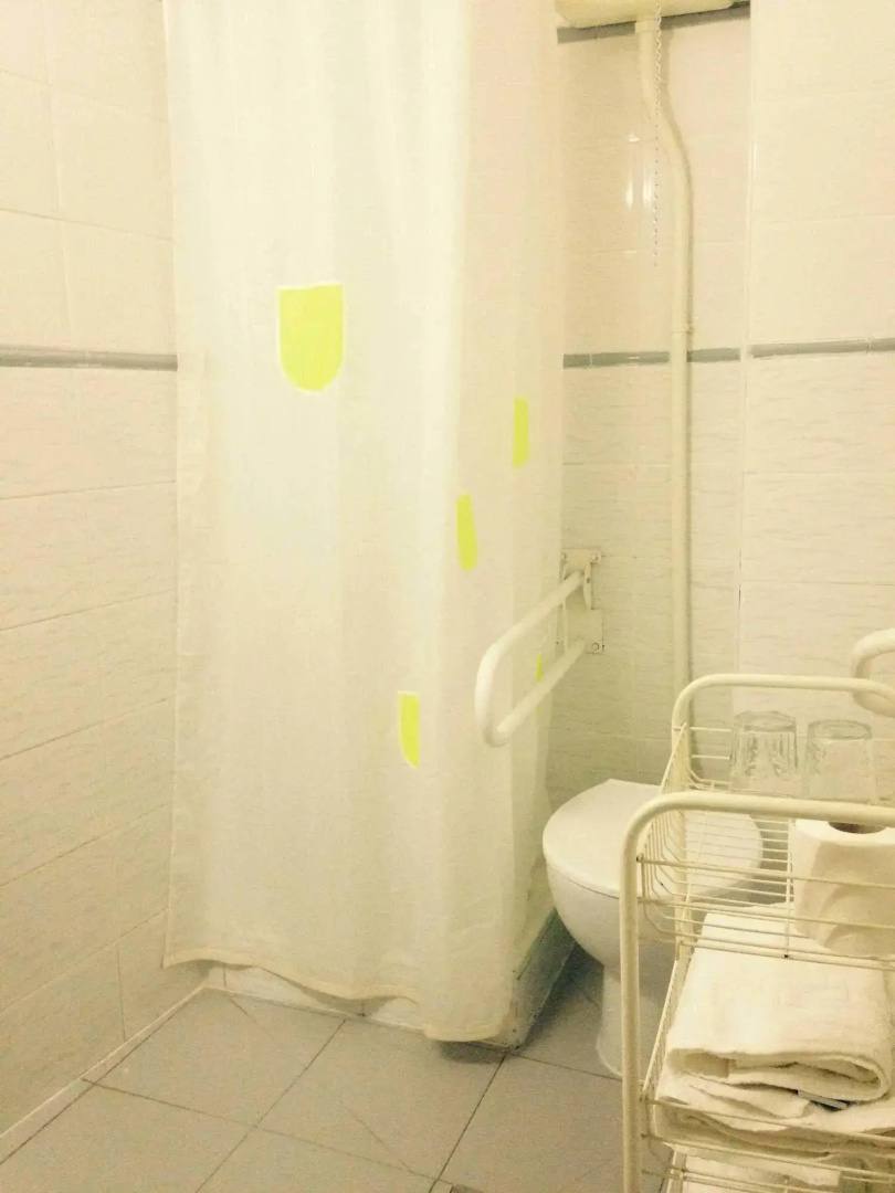 Photo - Hostal Santa Catalina