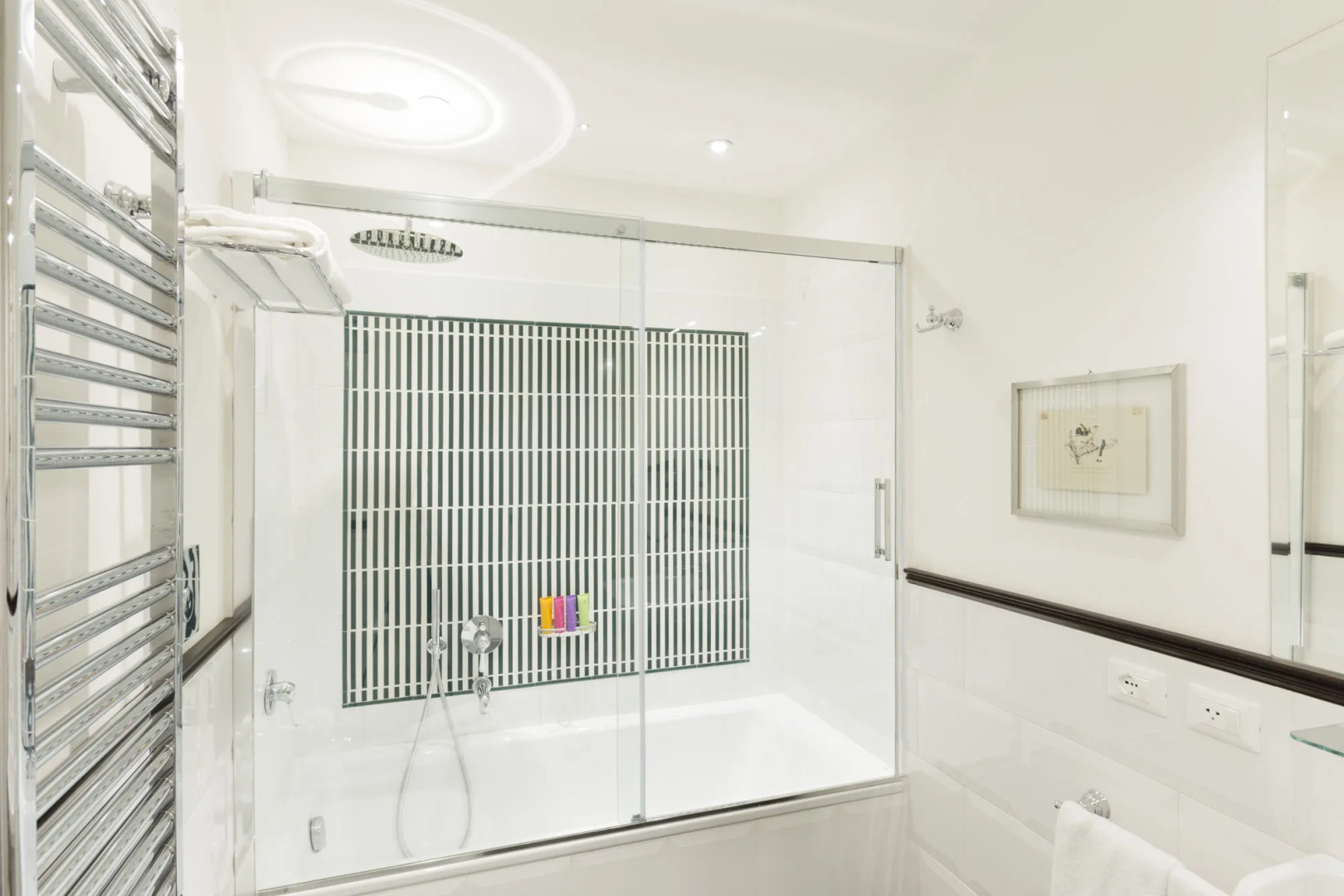 Photo - Relais Donna Lucrezia