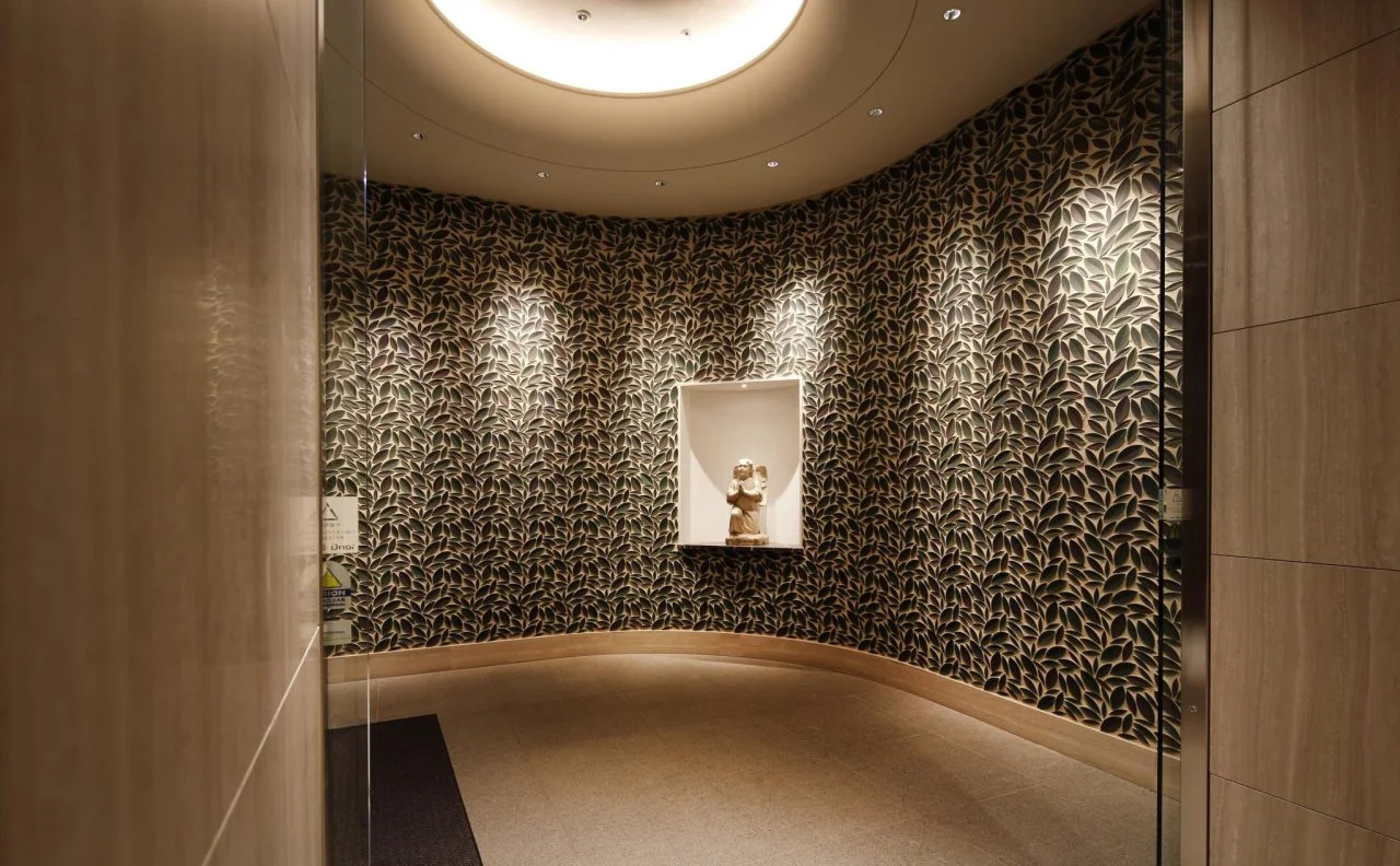 Foto - Hotel Monte Hermana Fukuoka