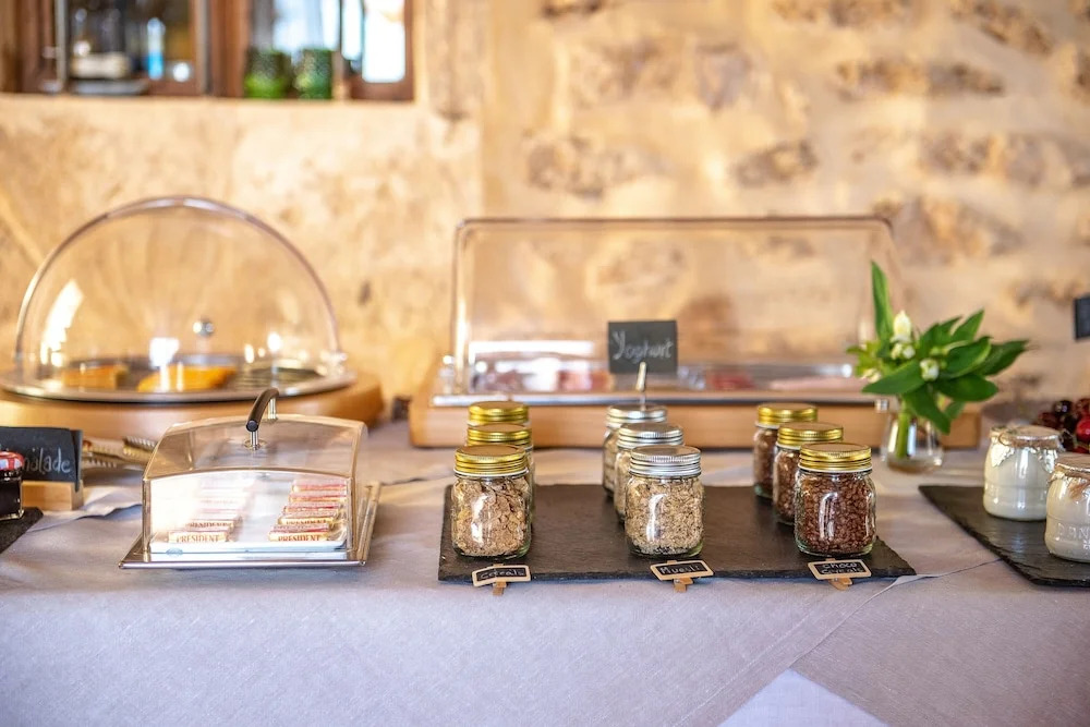 Foto - Sos Ferres D'en Morey