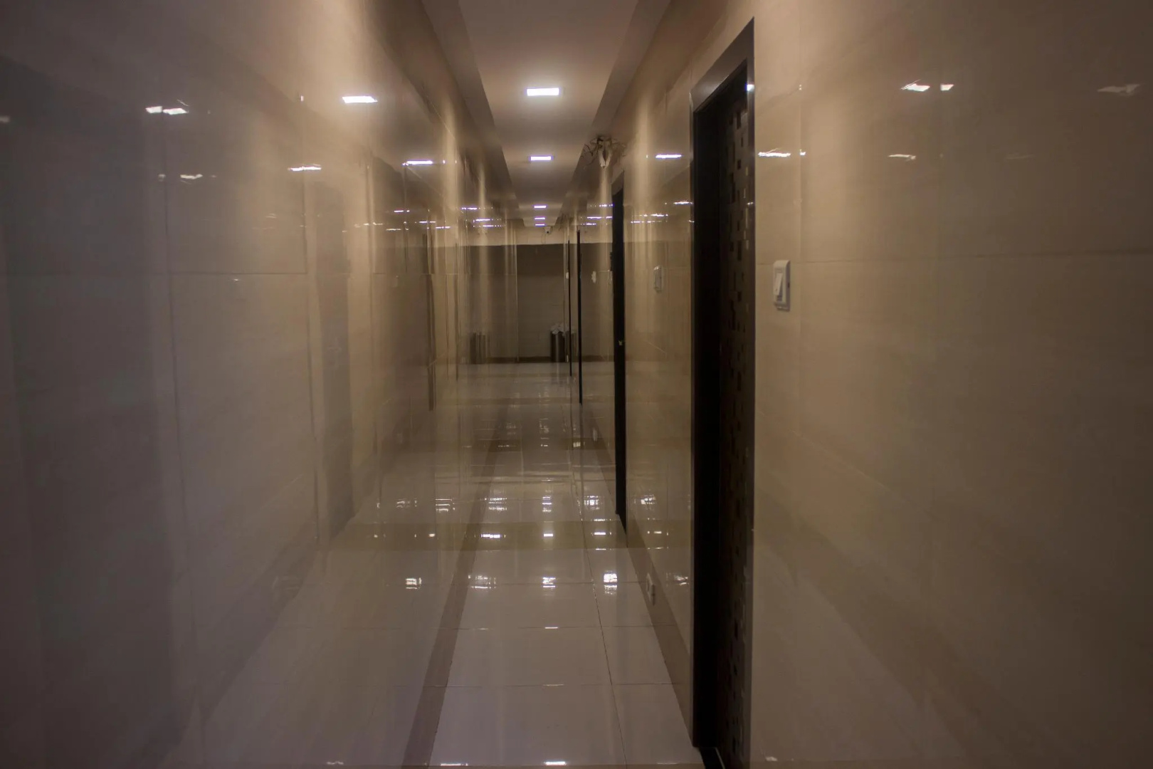 Photo - KF Residency