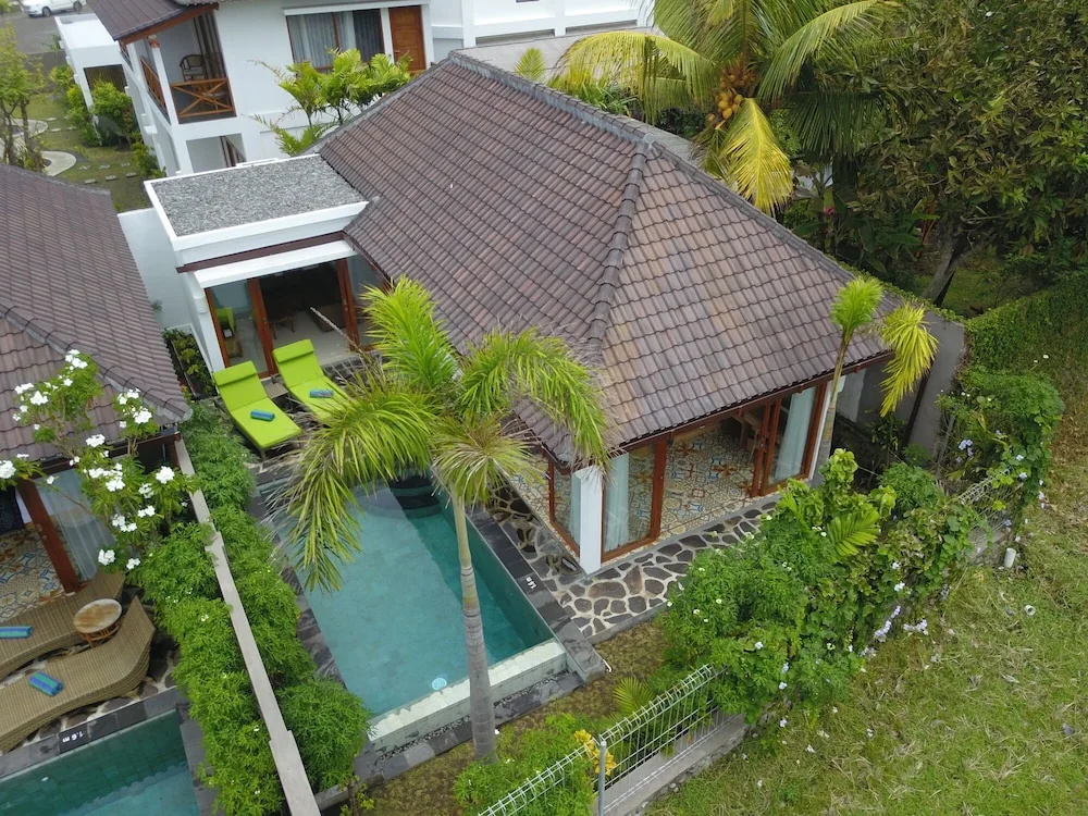 Foto - WIDE SANDS Beach Retreat