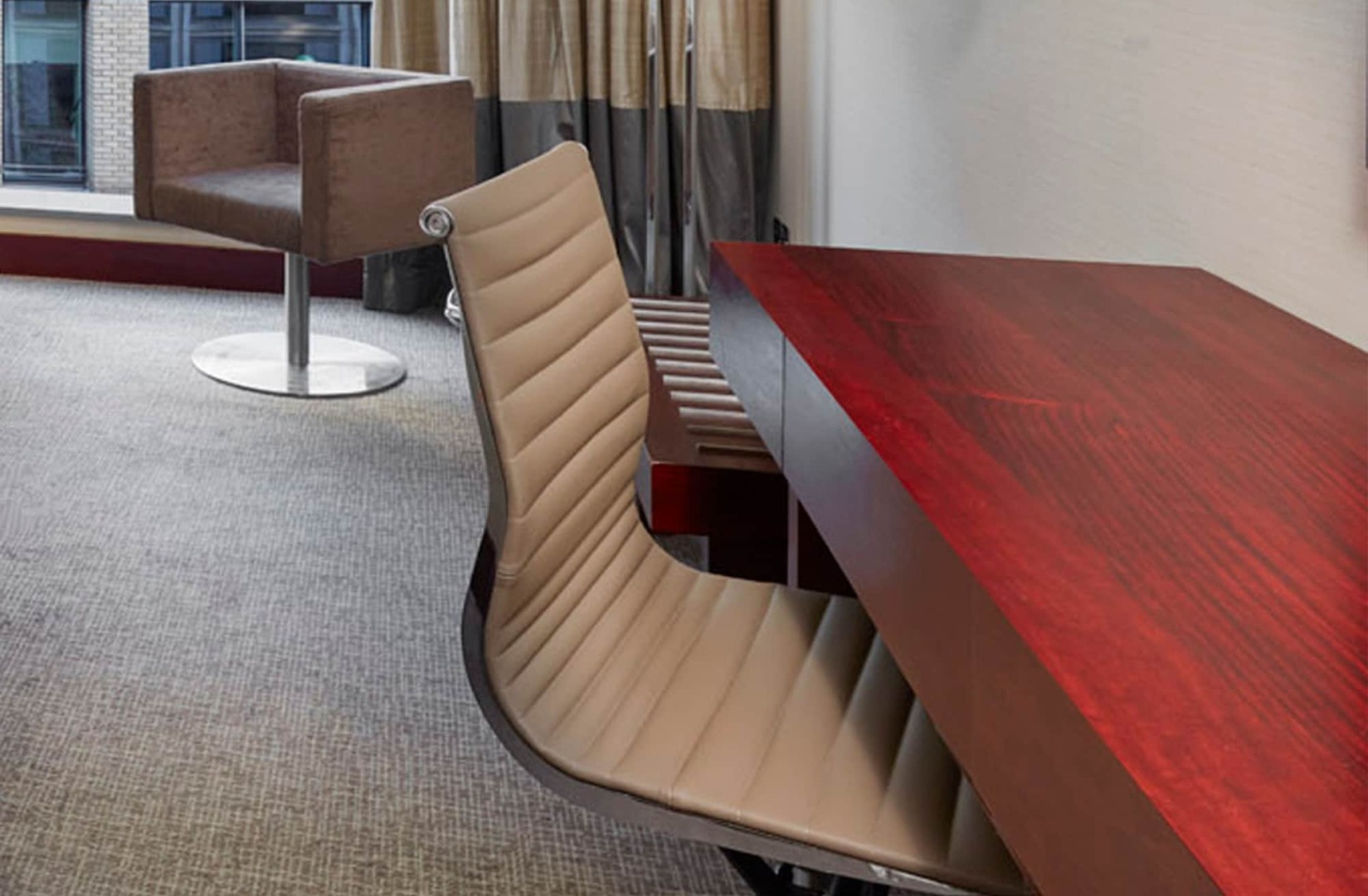 Foto - Leonardo Royal London St Paul’s