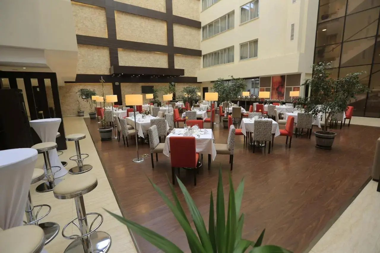 Photo - Cassiopeia Hotel
