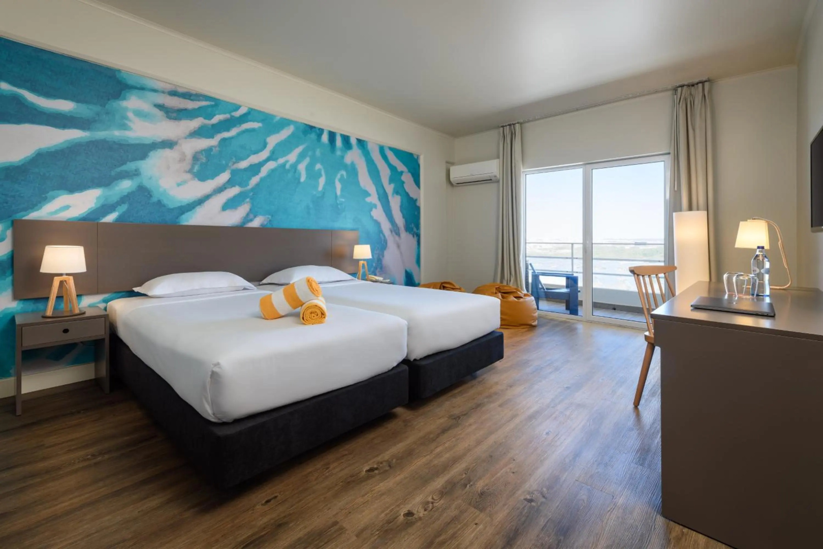 Photo - Star Inn Peniche