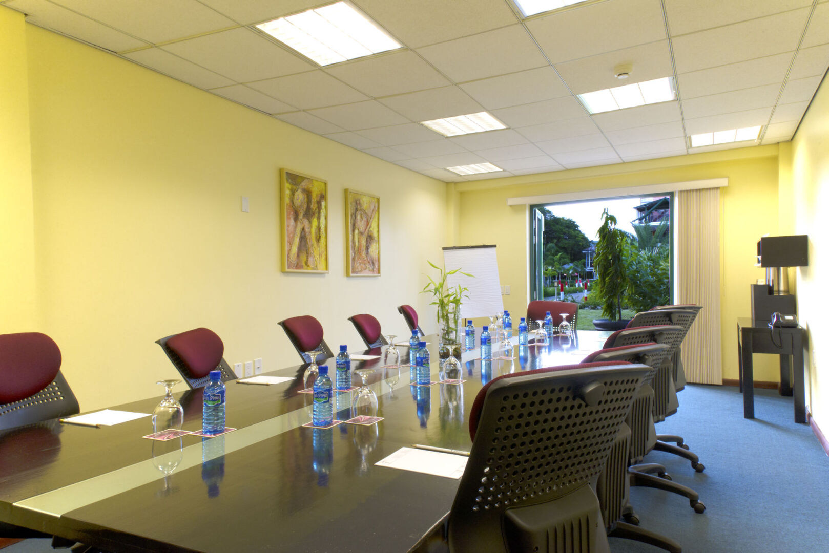 Photo - Royal Torarica