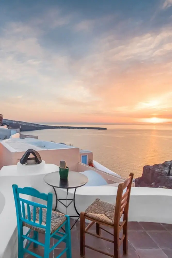 Foto - Sophia Castle View