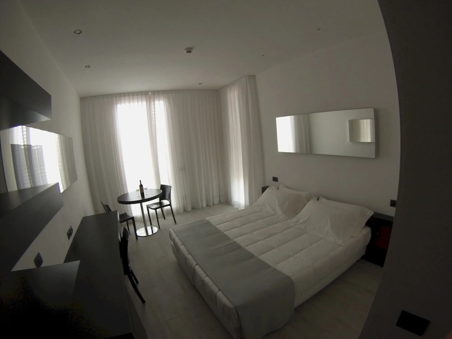 Photo - Blue Shades Aparthotel