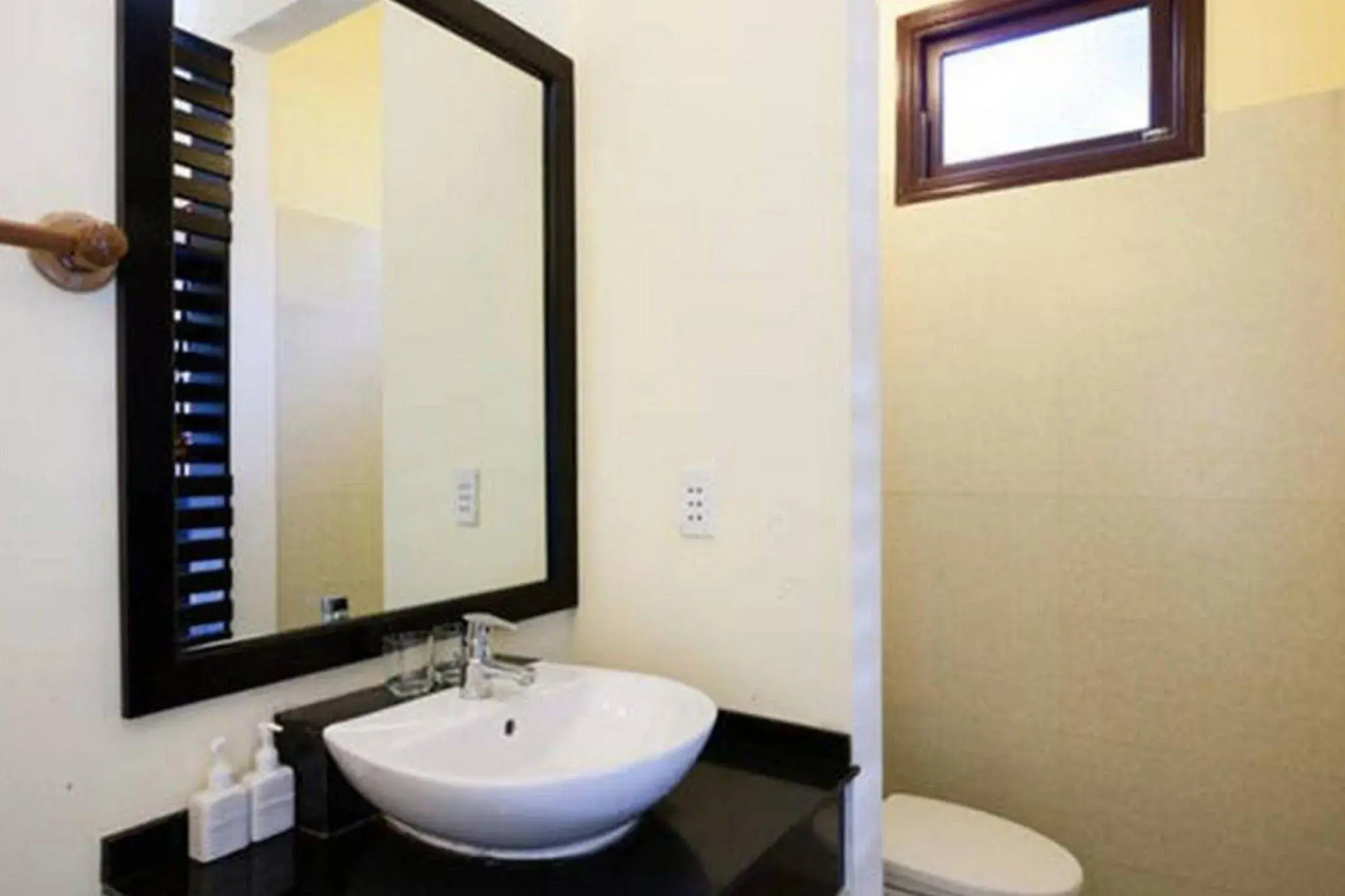 Foto - Loc Phat Hoi An Homestay