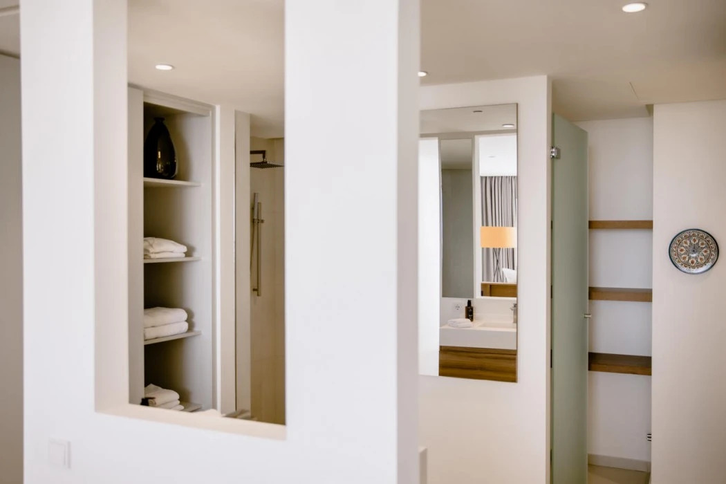 Foto - THE FLAG HOTEL Marbella, Estepona Adult Recommended