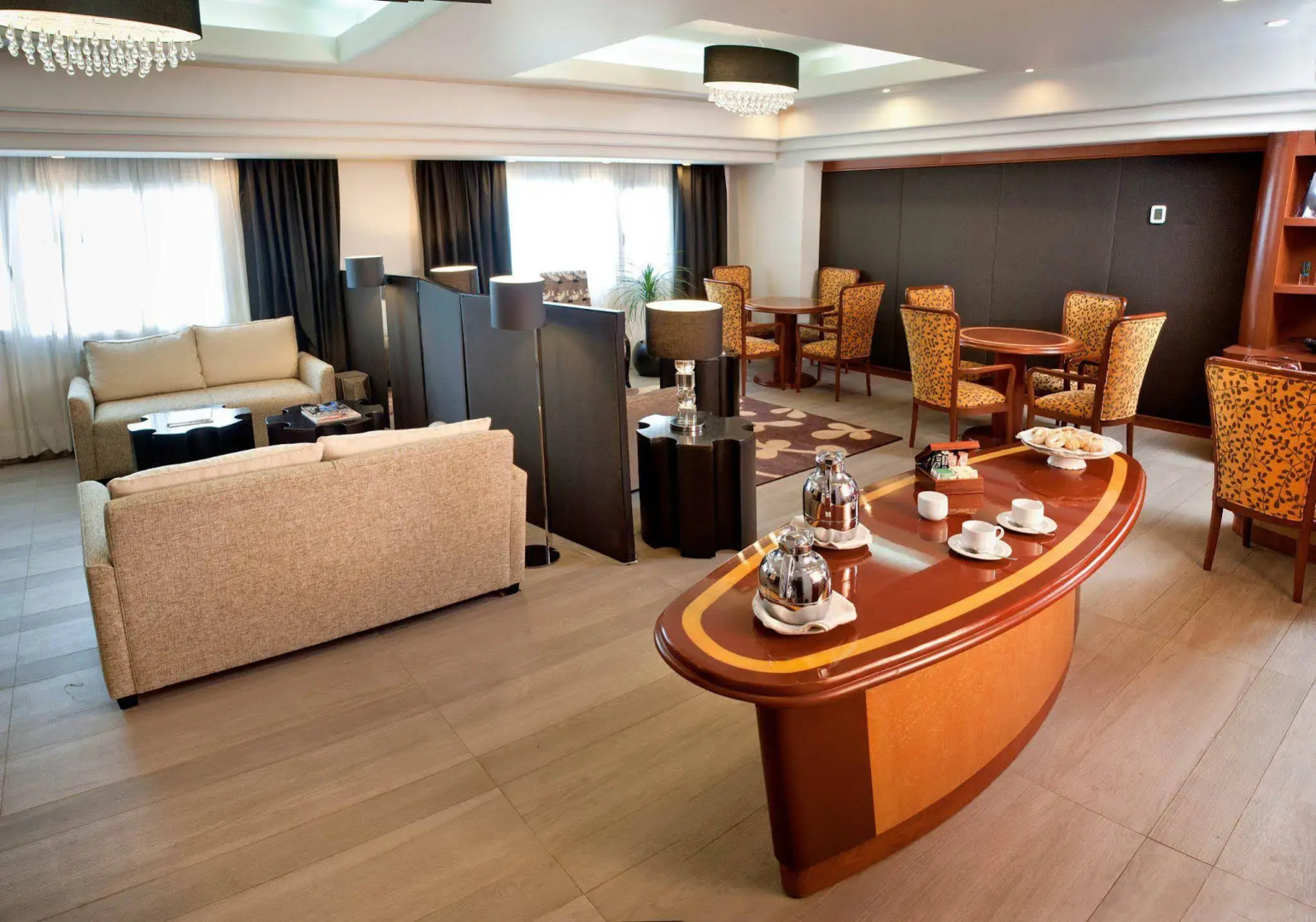 Photo - Courtyard by Marriott Mexico City Revolucion