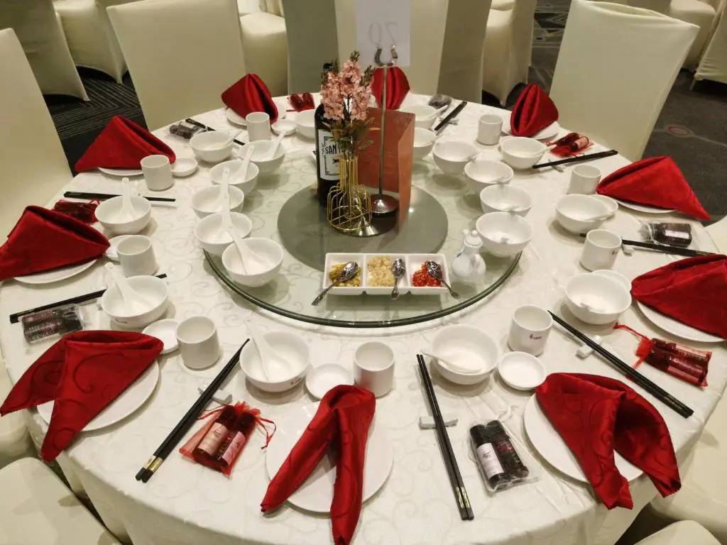 Photo - Le Quadri Hotel