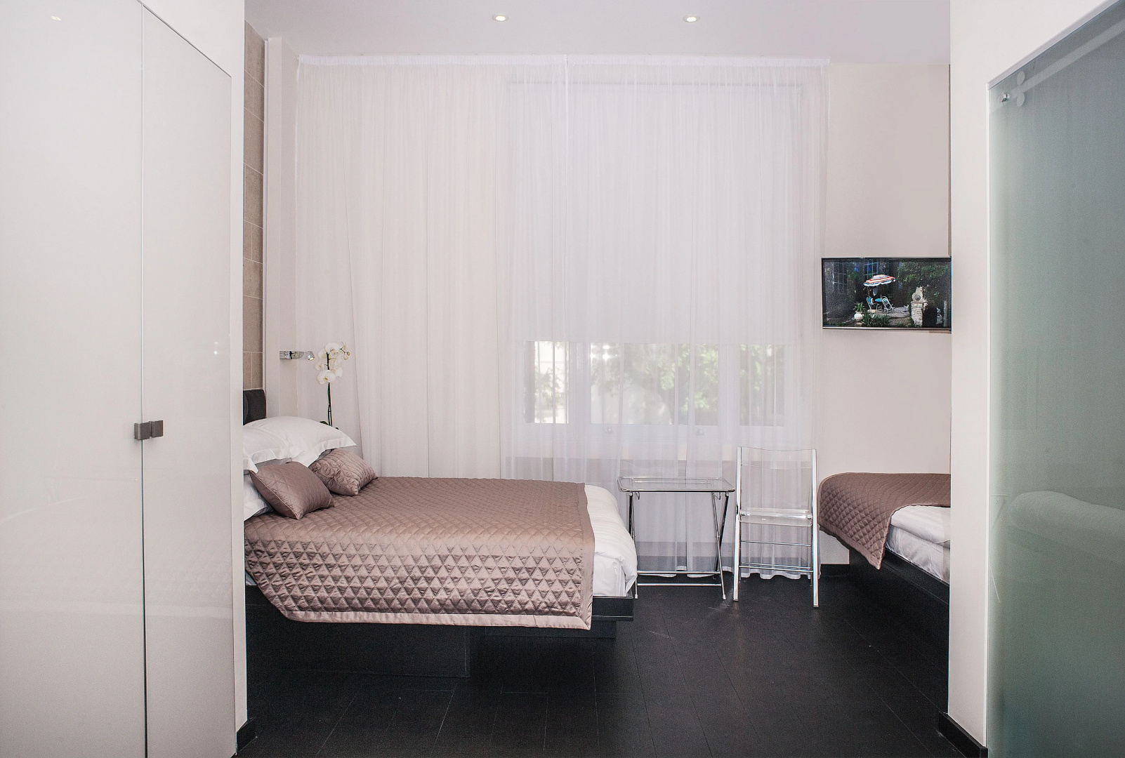 Photo - NOX Golders Green